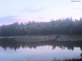 06 : 16