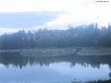 06 : 28