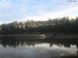07 : 04