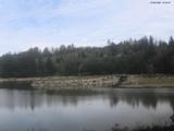 10 : 04