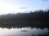 19 : 52