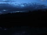 20 : 24