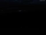 20 : 32