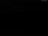 20 : 36