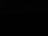 21 : 04