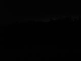 00 : 00