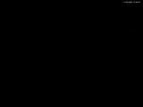 01 : 52