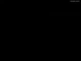 04 : 52