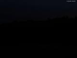 05 : 48
