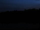 05 : 52