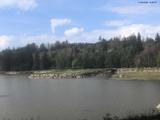 14 : 56