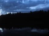 19 : 56