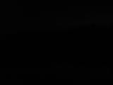 23 : 40