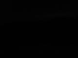 23 : 56