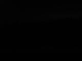 00 : 08