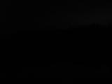 02 : 00