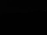 05 : 00