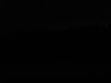 05 : 16