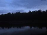 06 : 00