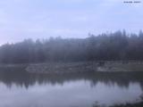 19 : 32