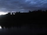 19 : 52