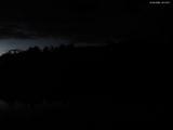 20 : 12