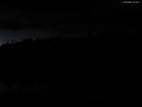 20 : 16
