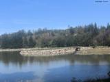 11 : 44