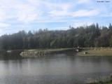 17 : 08