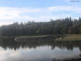 18 : 04