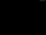 23 : 52