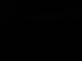 00 : 16