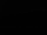 02 : 12