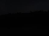 05 : 40