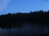 06 : 00