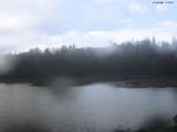 14 : 52