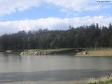 16 : 40