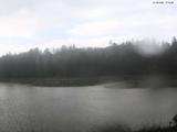 17 : 16