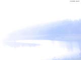 19 : 24
