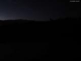 20 : 04
