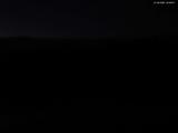 20 : 08