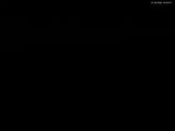 20 : 52