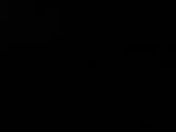 00 : 20