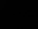 04 : 40