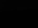 05 : 20