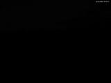 05 : 44
