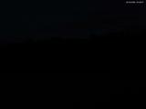 05 : 48