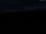 05 : 52