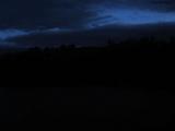 06 : 00