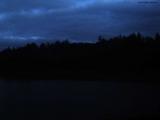 06 : 04